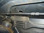 IMG 4785