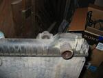 IMG 4786