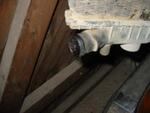 IMG 4787