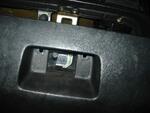 IMG 4788