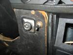 IMG 4789