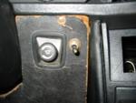 IMG 4790