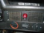 IMG 4792