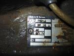 IMG 4793