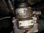 IMG 4796
