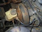 IMG 4797