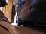 IMG 5439