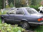 CRW_1884.jpg