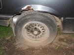 IMG 6684