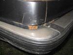 IMG 6687