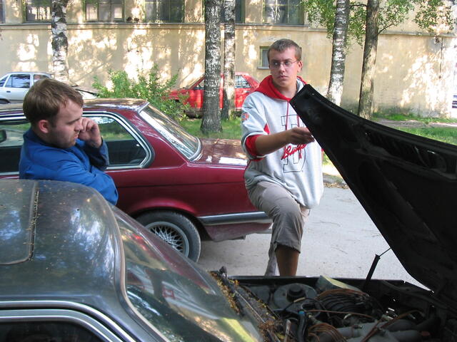 IMG_8273.jpg