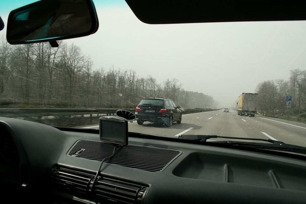 IMG_4132.jpg