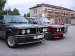 IMG_8346.jpg