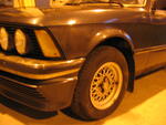 IMG_8354.jpg