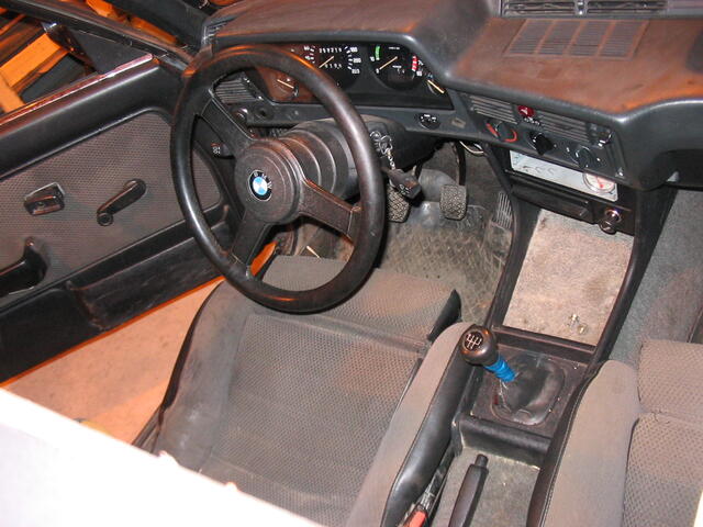 IMG_8375.jpg