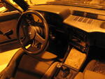 IMG_8376.jpg