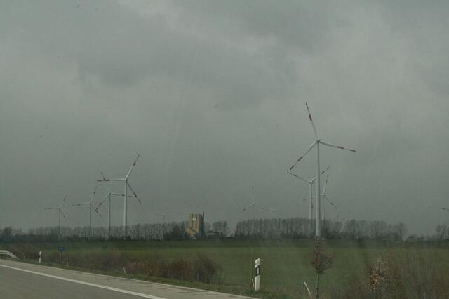 IMG_4141.jpg