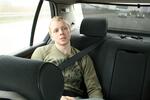 IMG_4142.jpg