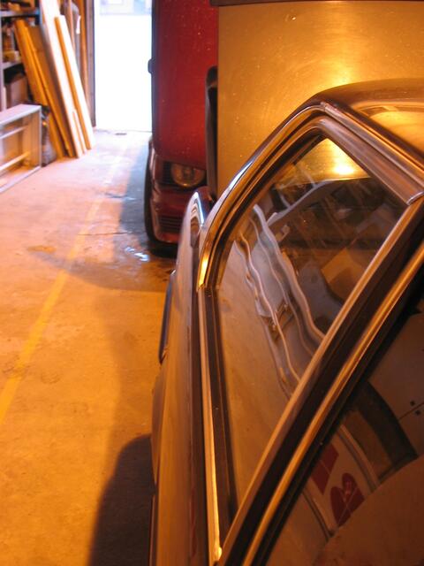 IMG 8563