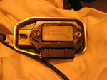 IMG 8565