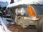 IMG_9749.jpg