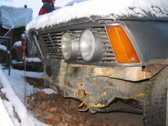 IMG_9749.jpg
