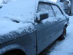 IMG_9750.jpg