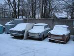 IMG_9754.jpg