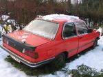 31.12.2004, Puurmanni