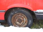 IMG_9836.jpg