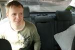 IMG_4145.jpg