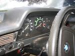 IMG_9838.jpg
