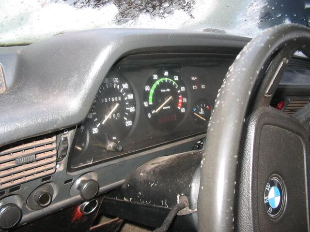 IMG_9838.jpg