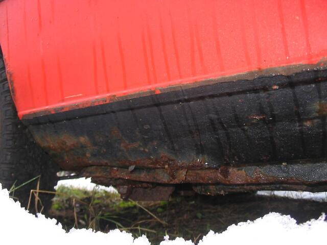 IMG_9845.jpg