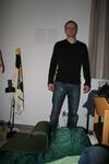 IMG_4147.jpg