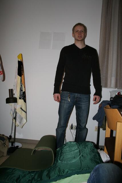 IMG_4147.jpg