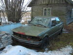 27.03.2005, Mäksa