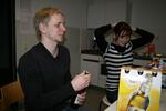 IMG_4150.jpg