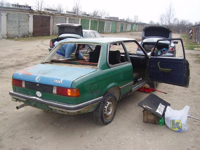 PIC4264b92d04e3d.jpg