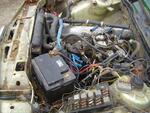 PIC4264b92e55742.jpg