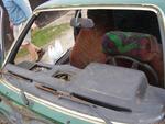 PIC4264b92e8b2ae.jpg