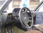 PIC4264b92ebe6f8.jpg