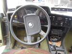 PIC4264b92f2e645.jpg