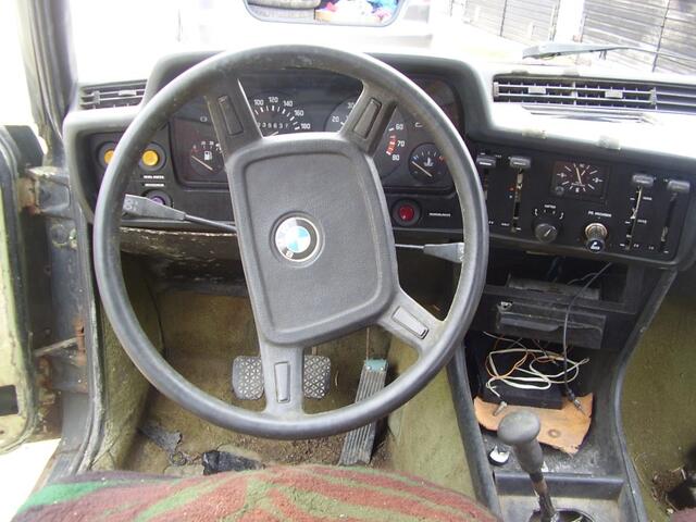 PIC4264b92f2e645.jpg