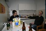 IMG_4154.jpg