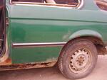 PIC4264b93004e45.jpg