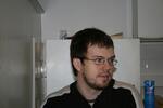 IMG_4155.jpg