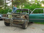IMG_2147.jpg