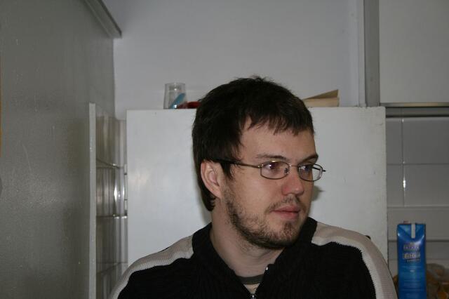 IMG_4155.jpg