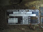 IMG_2154.jpg